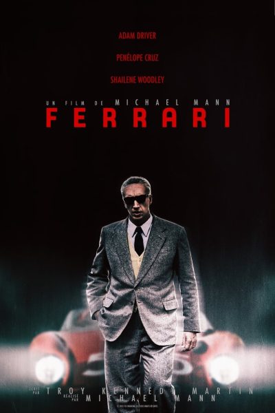 Ferrari-poster-2023-1727442938