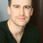 Gavin Creel