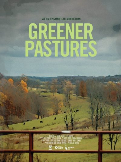 Greener Pastures (2023)-poster-2023-1726879171