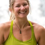 Hazel Findlay