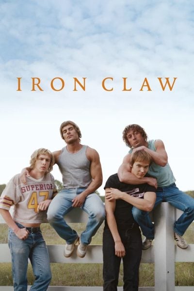 Iron Claw-poster-2023-1727441713