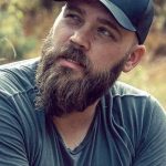 Joshua Shreve