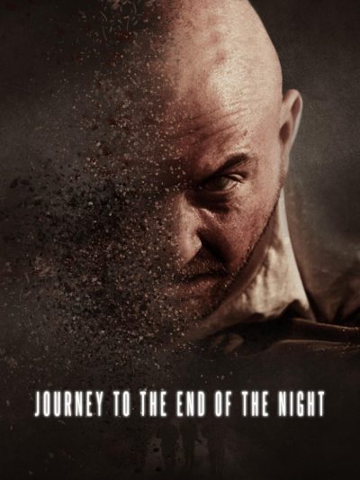 Journey to the End of the Night (2023)-poster-2023-1725872944