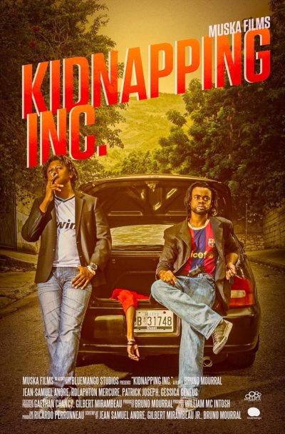 Kidnapping Inc. (2024)-poster-2024-1727171090