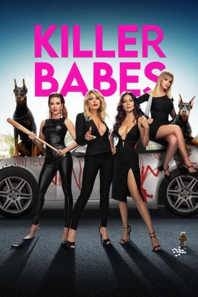 Killer Babes (2024)-poster-2024-1725872947