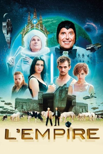 L’Empire-poster-2024-1727442785