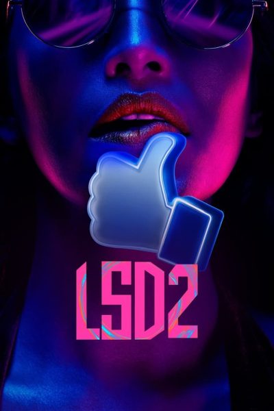 LSD 2: Love, Sex Aur Dhokha 2 (2024)-poster-2024-1725874723