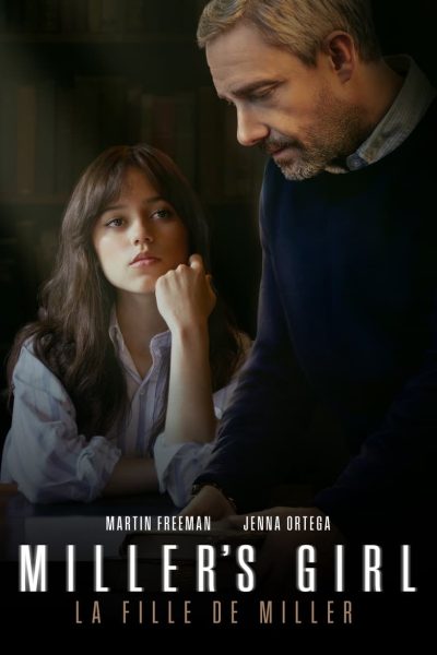 La fille de Miller (2024)-poster-2024-1726879144