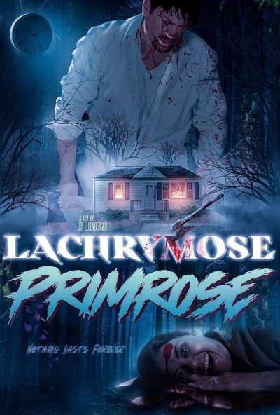 Lachrymose Primrose (2024)-poster-2024-1725872983