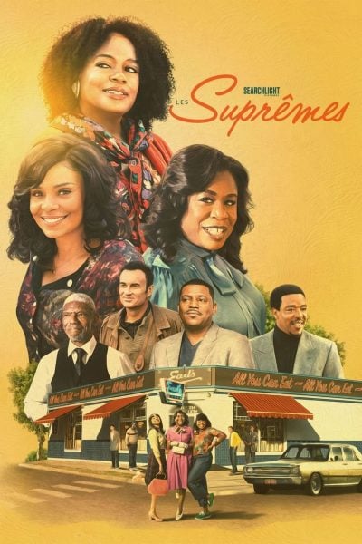 Les Suprêmes (2024)-poster-2024-1725874715