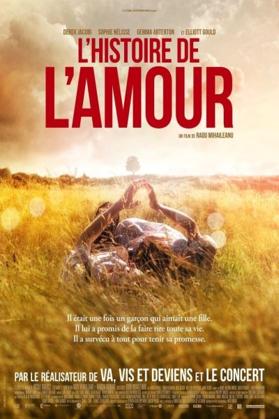 L’histoire de l’amour (2016)-poster-2016-1726149176