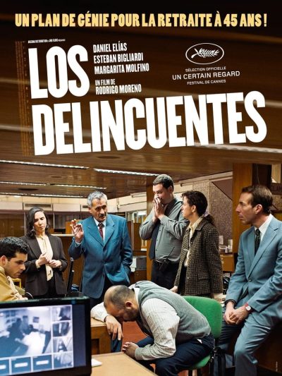 Los delincuentes-poster-2023-1727443309