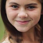 Madigan Kacmar