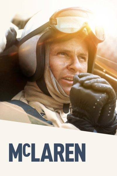 McLaren, l’homme derrière la légende (2016)-poster-2016-1725875864