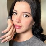 Melanie Dell’Olmo