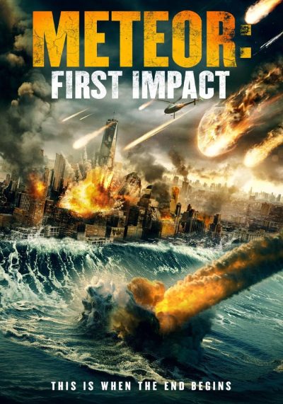 Meteor First Impact (2022)-poster-2022-1725872953