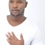 Mike Ndlangamandla