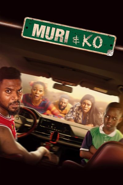 Muri and Ko (2024)-poster-2024-1726477898