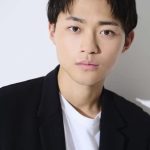 Nakayama Shoki