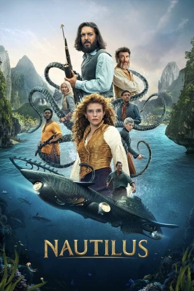 Nautilus-poster-2024-1725871587