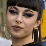 Numa Paredes