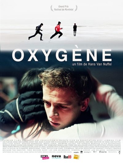 Oxygène-poster-2010-1727202398