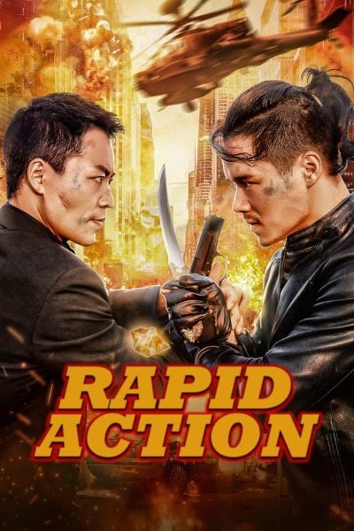 Rapid Action (2023)-poster-2023-1725872938