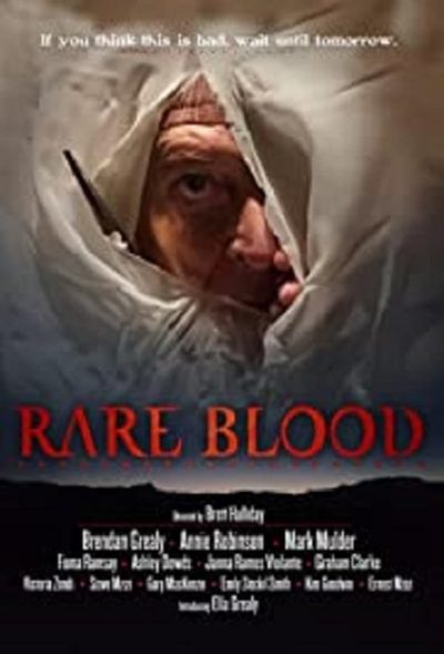 Rare Blood (2020)-poster-2020-1726477895