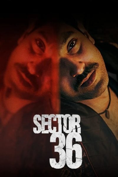 Secteur 36 (2024)