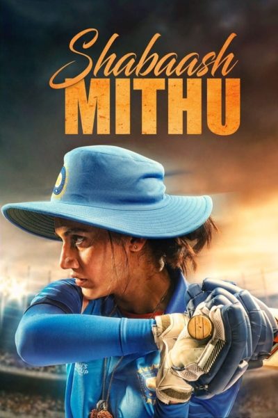 Shabaash Mithu (Hindi) (2022)-poster-2022-1727167253