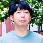 Soushi Matsumoto