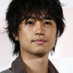 Takumi Saito