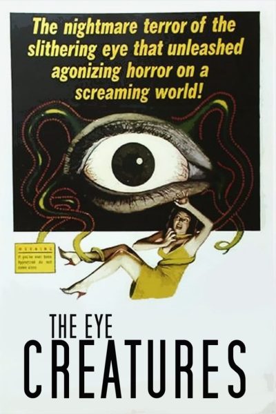 The Eye Creatures (1967)-poster-1967-1726879174