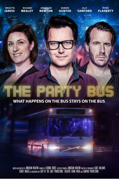 The Party Bus (2020)-poster-2020-1726149184