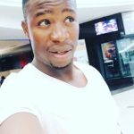 Treasure Nkosi