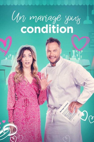 Un mariage sous condition (2023)-poster-2023-1726569046