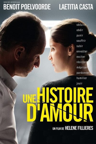 Une histoire d’amour-poster-2013-1727195646