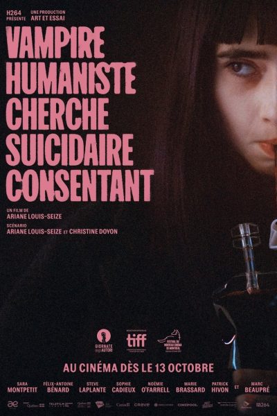 Vampire humaniste cherche suicidaire consentant-poster-2023-1727441899