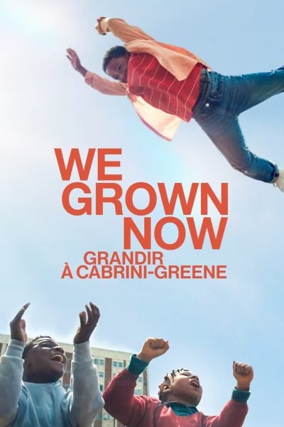 We Grown Now (2024)-poster-2024-1726483282