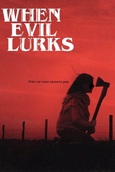 When Evil Lurks (2023)-poster-2023-1726483286