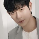 김영대
