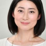仙道敦子