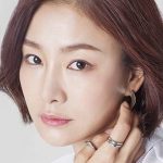 박효주