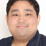 矢野龍太
