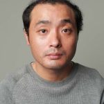 宇野祥平