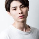 本田響矢