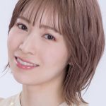 青木瑠璃子