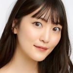 古賀葵