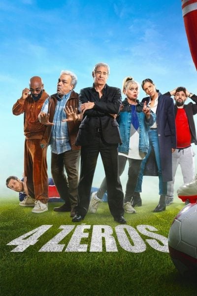 4 Zéros-poster-2024-1730239074