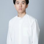 若林時英